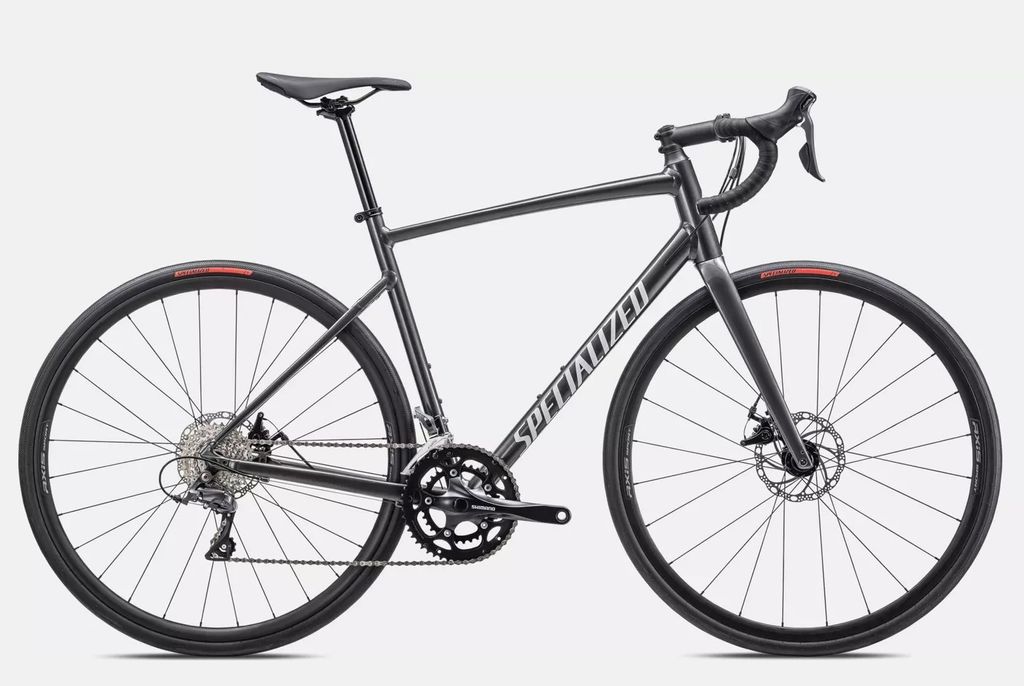 Best road bikes 2023 top reviewed bikes from our testing Cycling Weekly