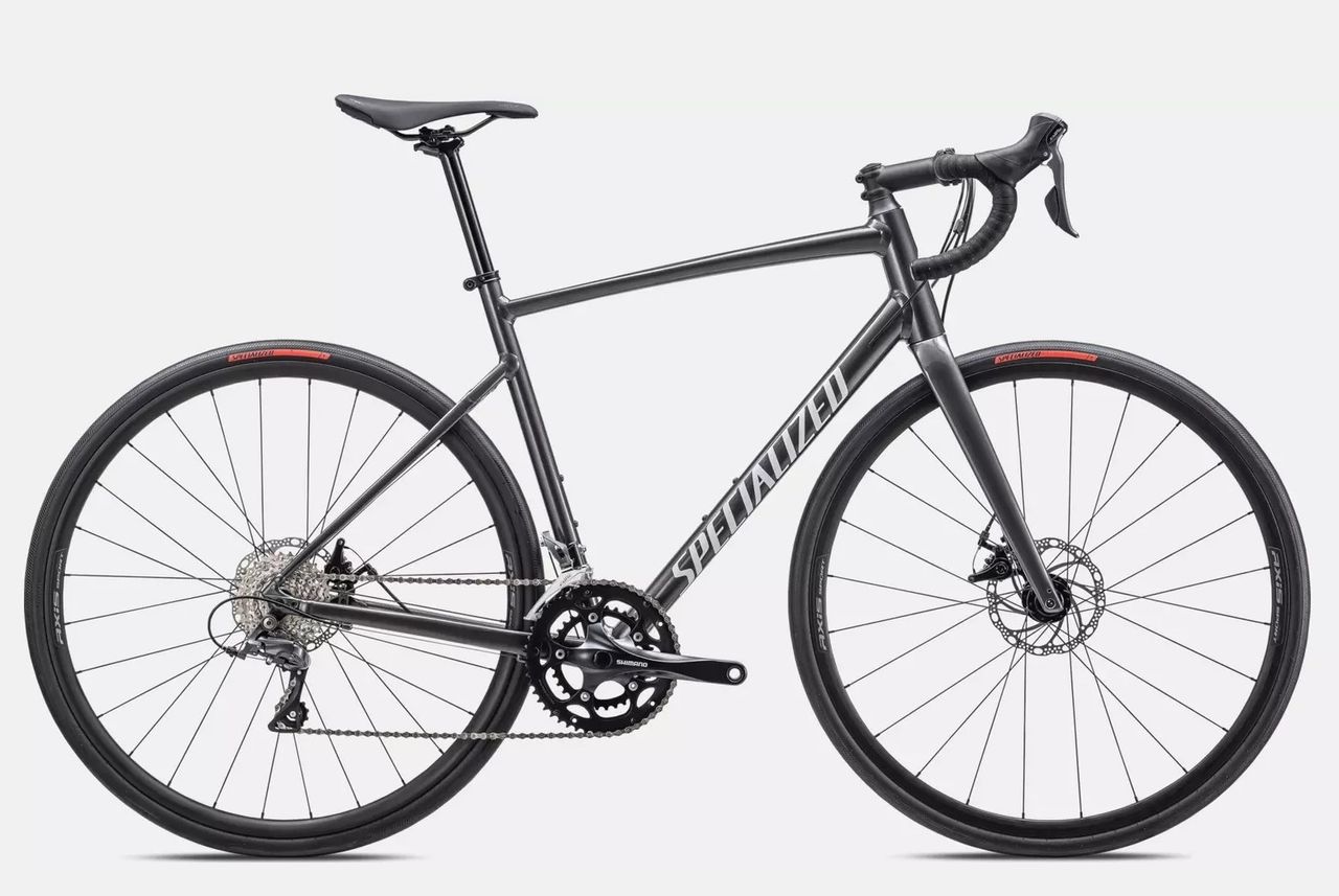 Best road bikes 2023 top reviewed bikes from our testing Cycling Weekly