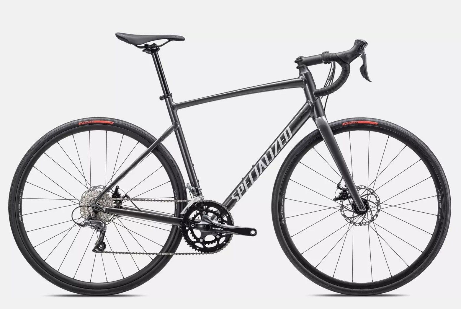 Best road bikes 2023 top reviewed bikes from our testing Cycling Weekly