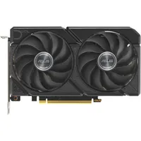 ASUS Dual Radeon RX 9060 XT