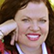Liz Ryan's avatar