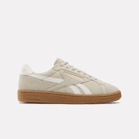 Reebok Club C Grounds UK (women's)