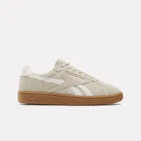 Reebok Club C Grounds UK (women's)