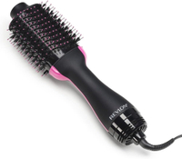 Revlon Pro Collection One Step Dryer &amp; Volumiser:&nbsp;was £49.99, now £39.99 at Boots (save £10)