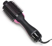 Revlon Pro Collection One Step Dryer &amp; Volumiser:&nbsp;was £62.99, now £29.99 at Amazon (save £33)