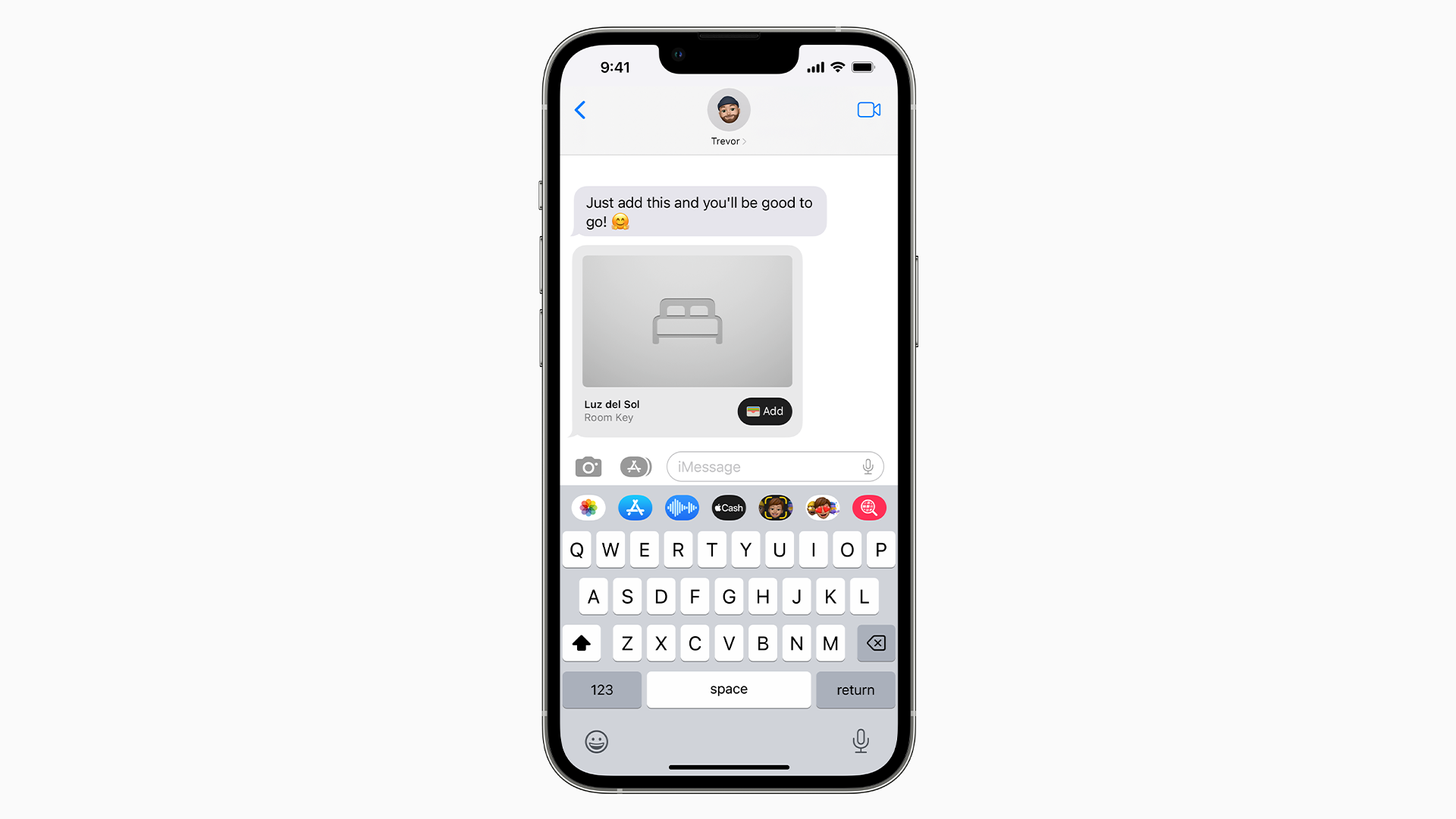 Ios ключи. IMESSAGE IOS 16. IOS 16 picture.