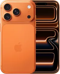 Apple iPhone 17 series: up to $1,100 off with a trade-in and unlimited plan at T-Mobile