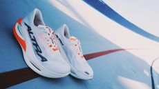 Altra Vanish Carbon 3