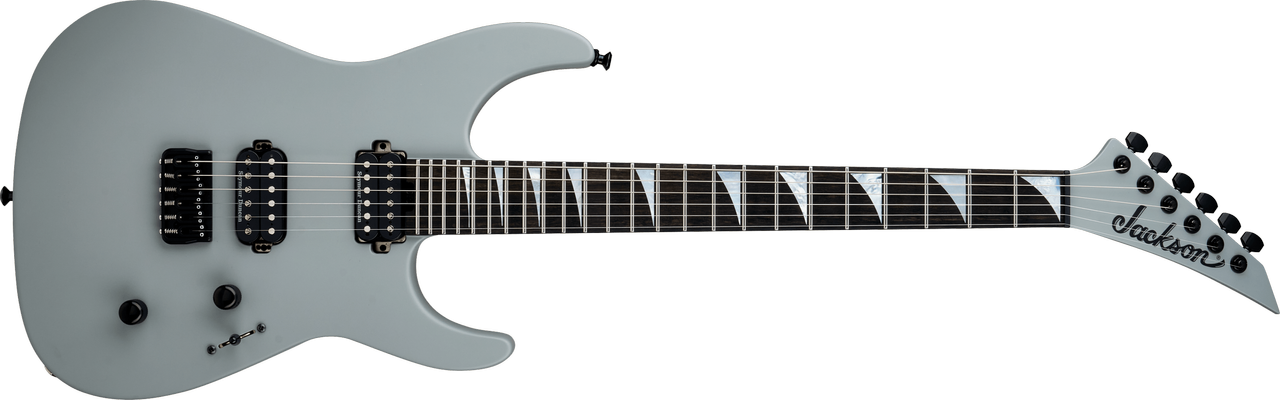 Jackson SL2DXHT