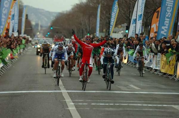 Samuel Dumoulin (Cofidis, Le Credit En Ligne)
