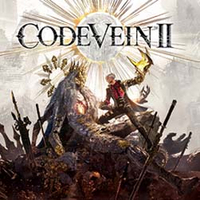 Code Vein II| See at Steam
