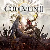 Code Vein II| See at Steam