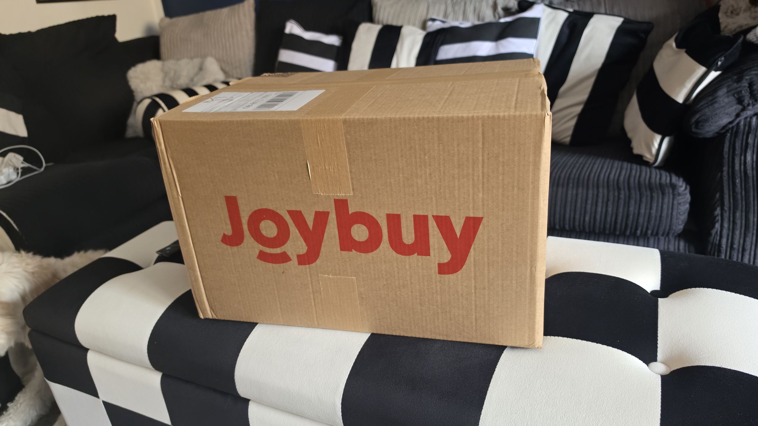 I’ve found the cheapest place to buy 3D printer filament in the UK (and it’s not Amazon)