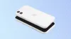 Totallee Super Thin iPhone 12 case