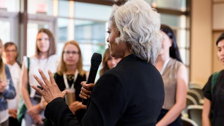 According to the US Government, there is no official language of the United States