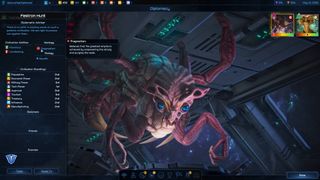 Galactic Civilizations 4