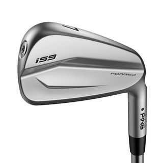 Ping i59 Iron