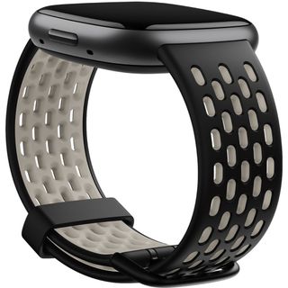 Sport Bands for Fitbit 24mm