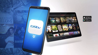 DStv Africa – how to watch from abroad, anywhere outside South Africa, streaming service for live sports in Africa