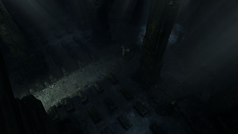 Diablo 4 Review | Windows Central