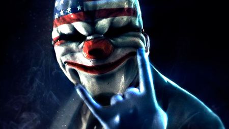 download free payday 2 stoic