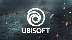 How to watch the Ubisoft press conference at E3 2018