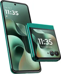 Motorola Razr 2026: free w/ new line + unlimited @ Verizon Motorola Razr 2026: free w/ new line + unlimited @ Verizon
