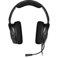 Corsair HS35 Surround Wired Gaming Headset: was $69 now $49Price check: $49 @ Corsair