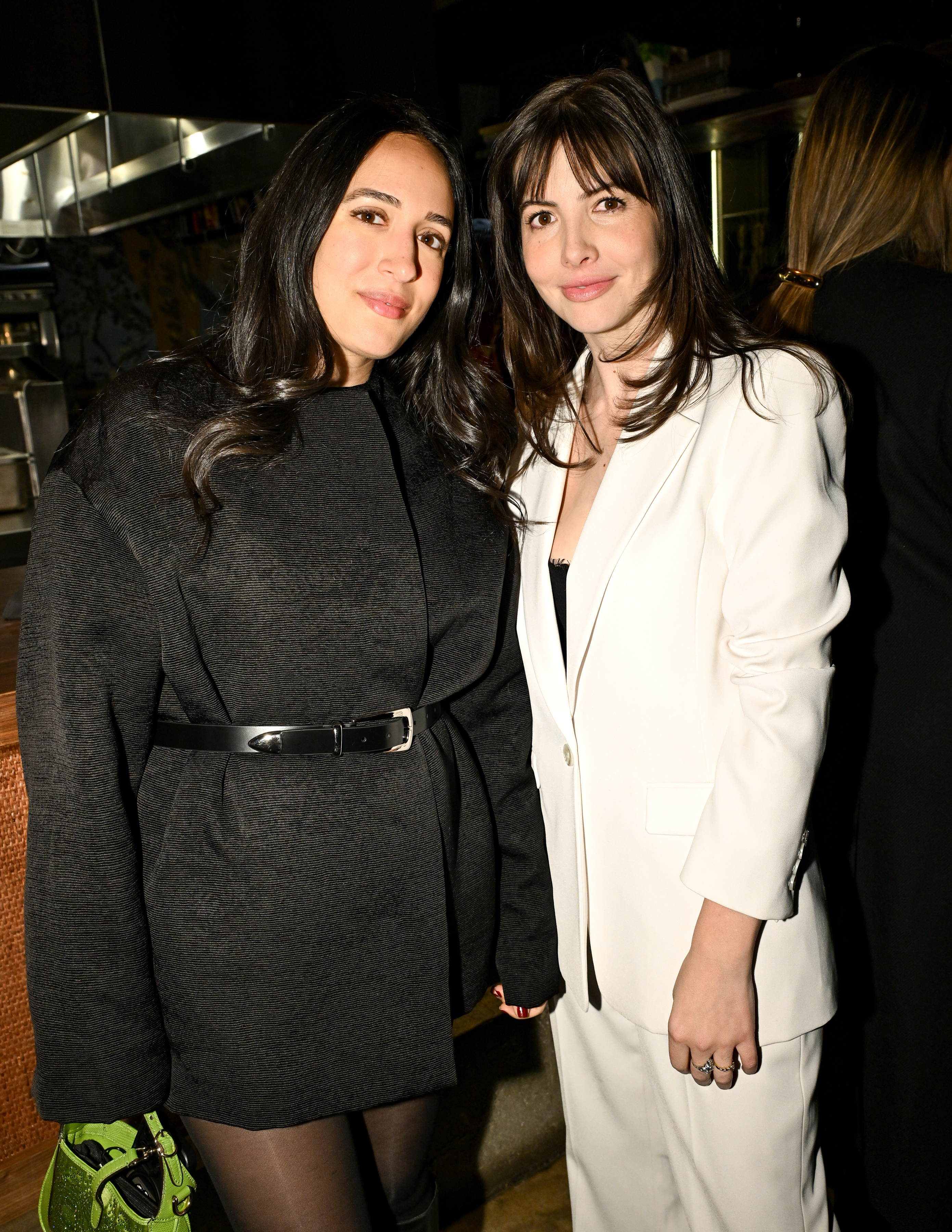 BFA Images for Marie Claire &amp;amp;Best Knockoff Luxury Clothing
