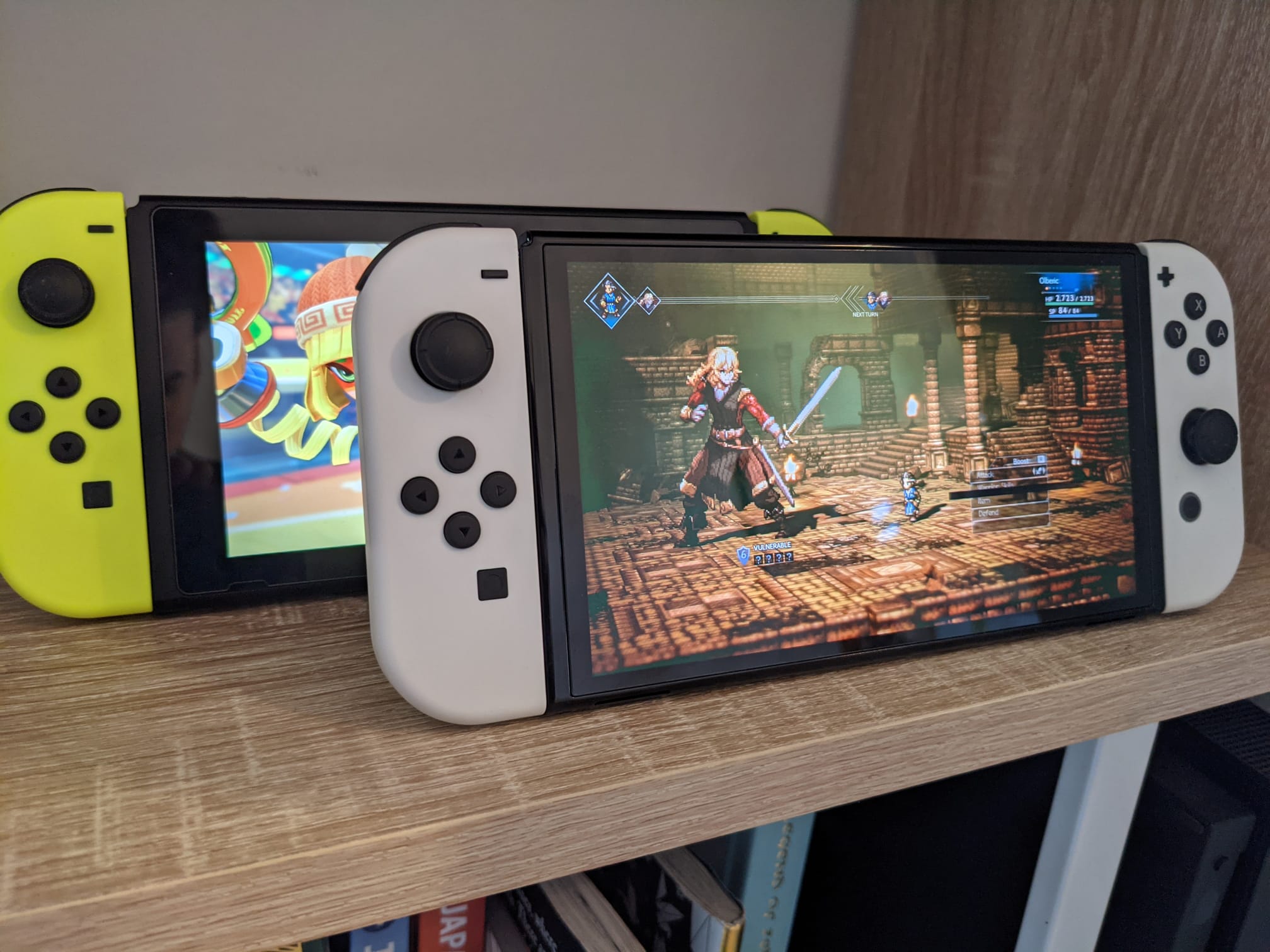 nintendo-switch-oled-vivid-or-standard-mode-which-setting-should-you