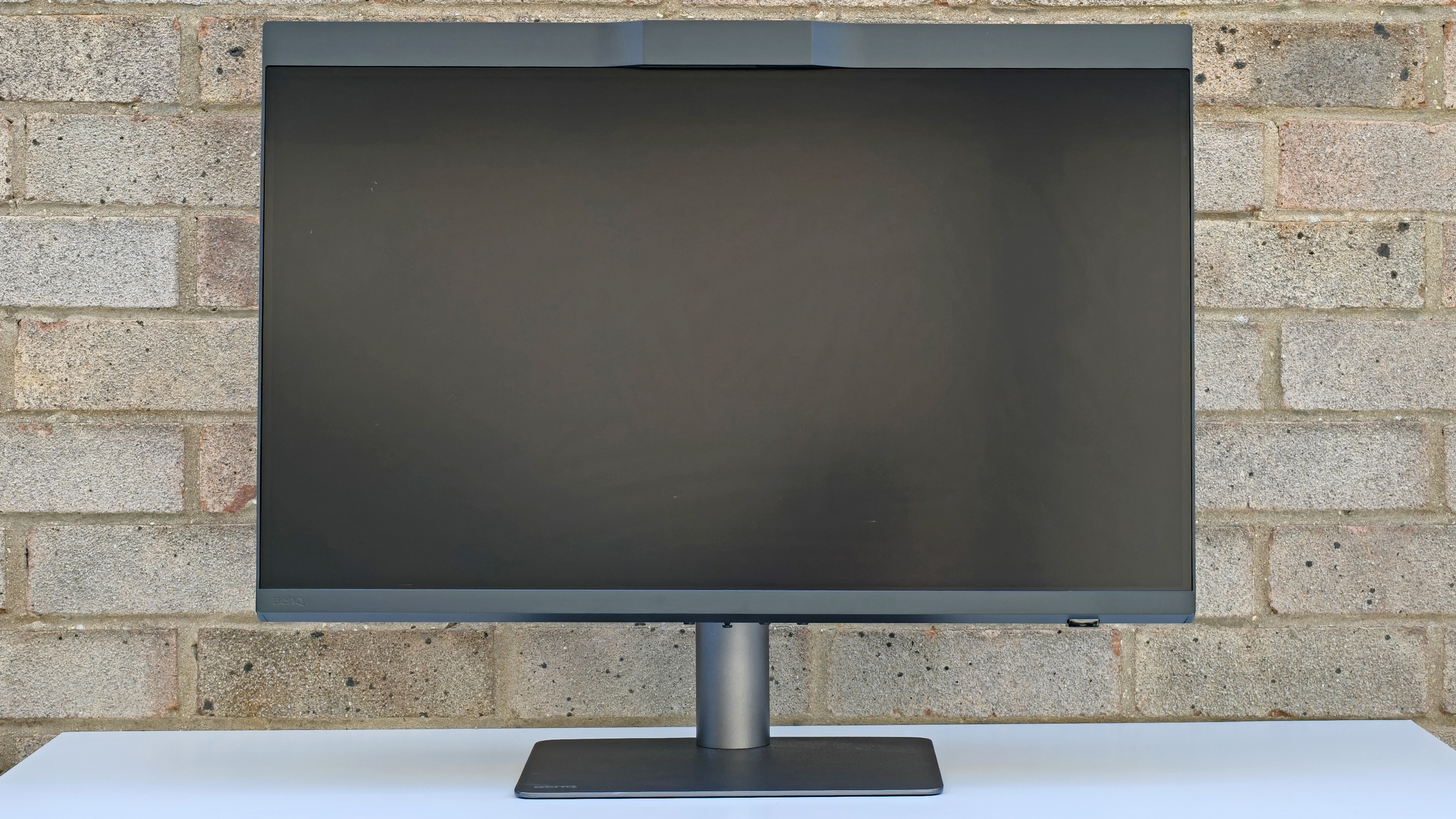 BenQ PD2770U