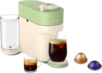 Nespresso Vertuo Pop+