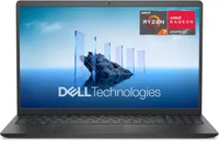 Dell 15 Laptop (AMD Ryzen 7 7730U)