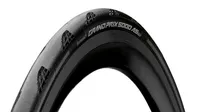 Continental GP5000 All Season Reflex TR road tyre Continental GP5000 All Season Reflex TR road tyre