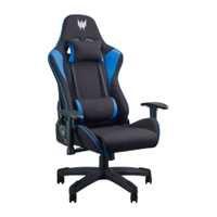 Acer Predator Rift Gaming Chair | Available at Currys