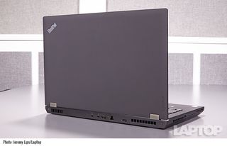 Lenovo Thinkpad P70 chasis
