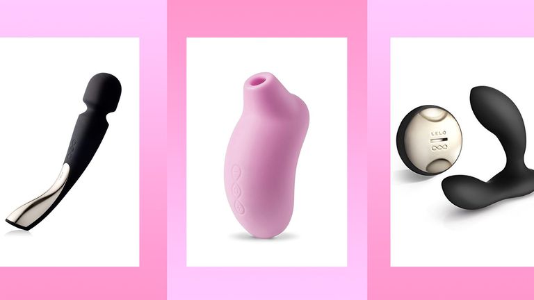 Pink, Violet, Penguin, Material property, Technology, Magenta, 