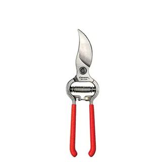 Corona ClassicCut Bypass Pruner