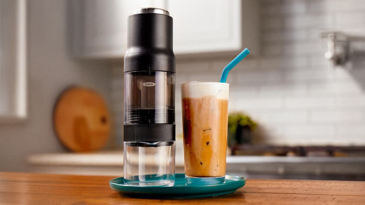How to Choose Cold Brew Coffee Maker for Dorm: Ultimate Guide