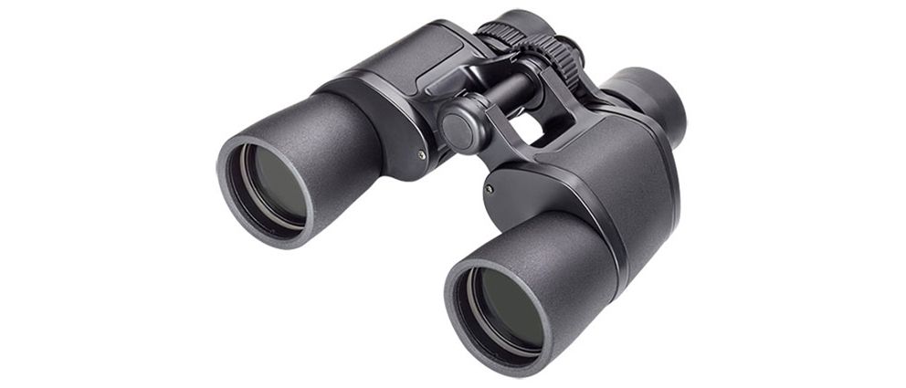 Opticron Adventurer T WP 8x42
