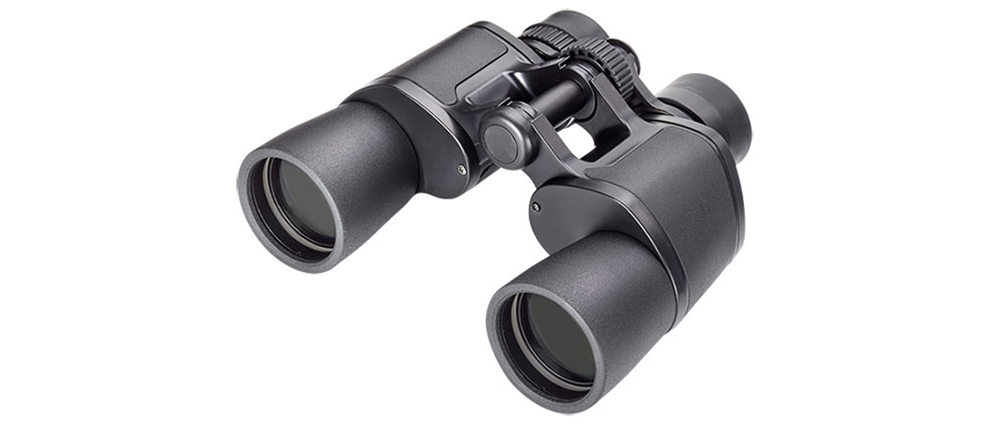 Opticron Adventurer T WP 8x42