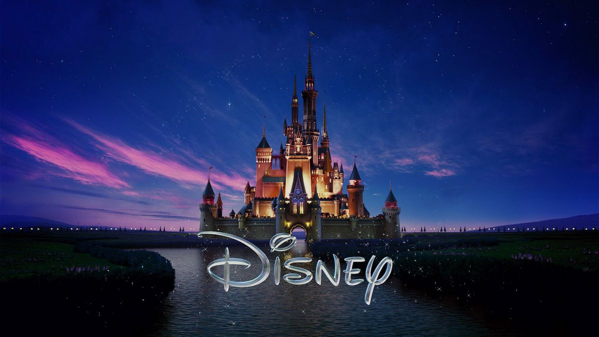 This is where magic gets real — can you ace our 30 question ultimate Disney quiz on Mickey, Marvel, Star Wars and more?