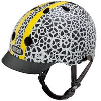 Nutcase Bike Helmet - Stay Geared | 36% off
