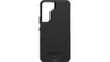 OtterBox Commuter Series