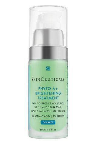 Skinceuticals Phyto A+ Brightening Treatment - azelaic acid
