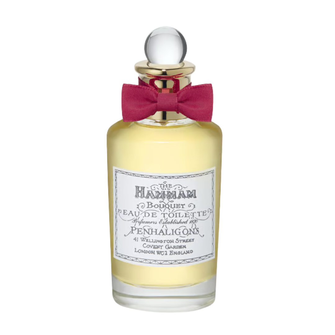 Penhaligon's Hammam Bouquet