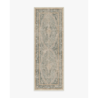 runner entryway rug