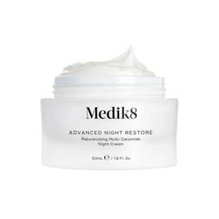 Medik8 Advanced Night Restore