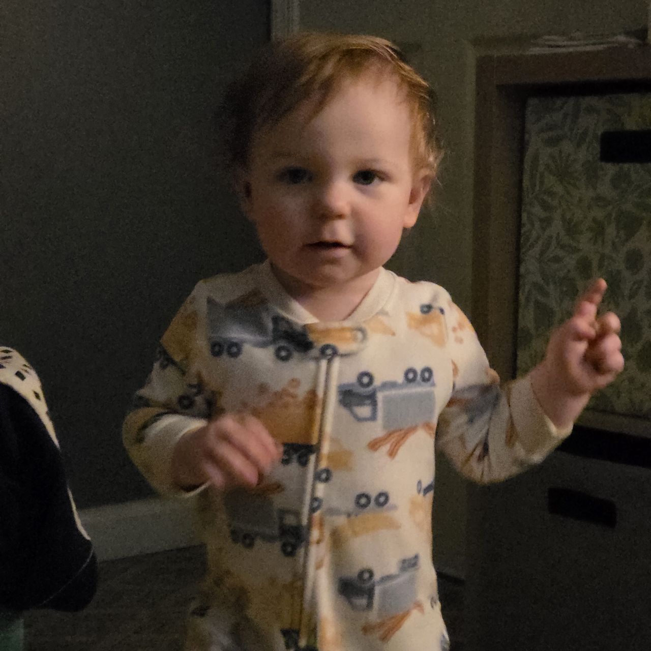 Portrait mode "fail" on Galaxy S25 Ultra