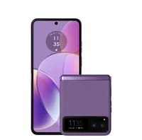 Motorola Razr (2023): $699$315 at Amazon